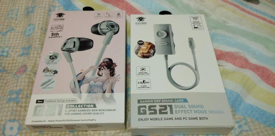 lunaticescapist review photo