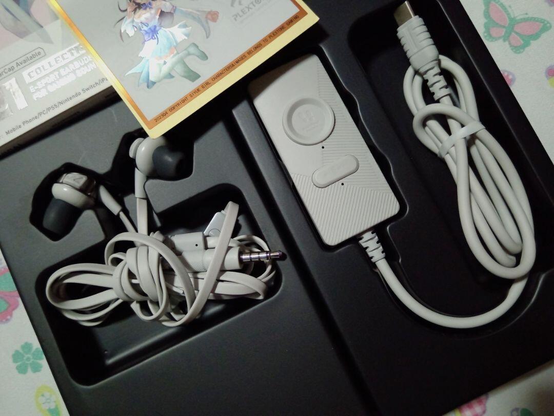 lunaticescapist review photo