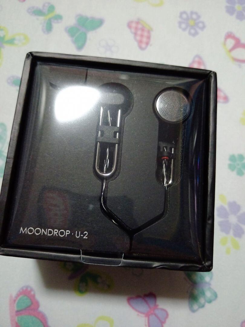 lunaticescapist review photo