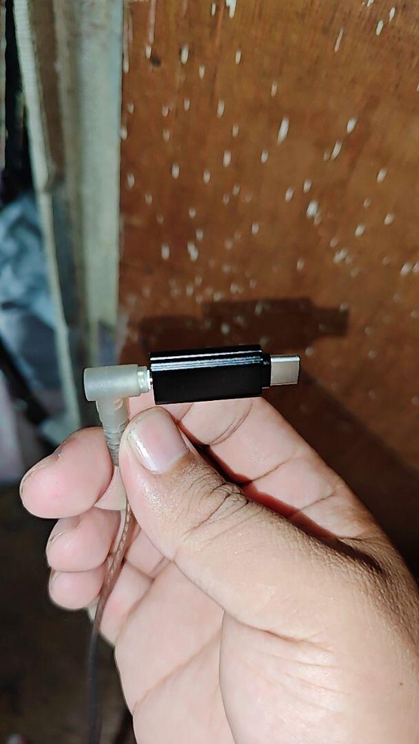 jayson298 review photo