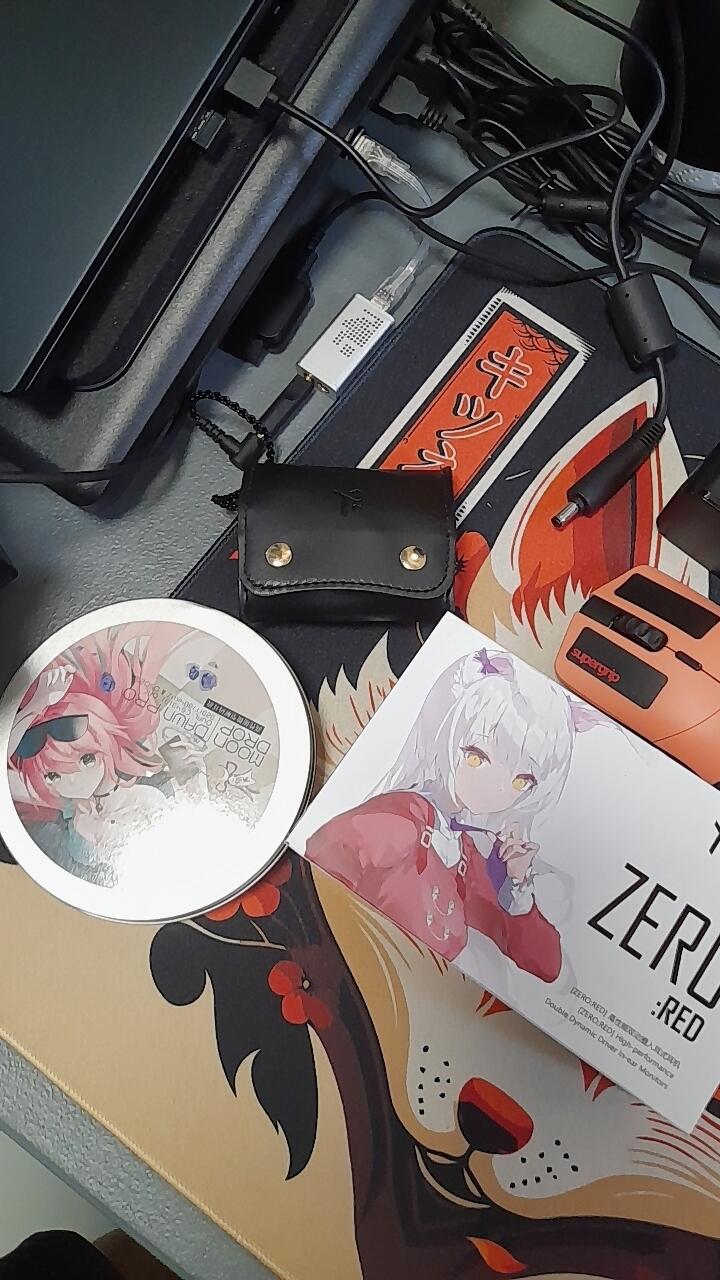 marcyuan08 review photo