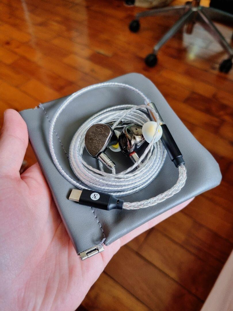rgolao review photo