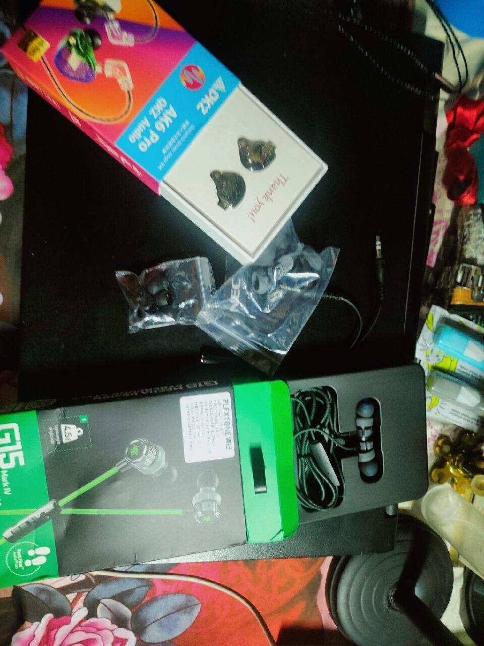 genshinaccount848 review photo