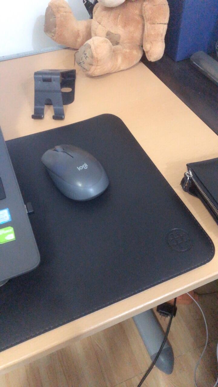 personanony review photo