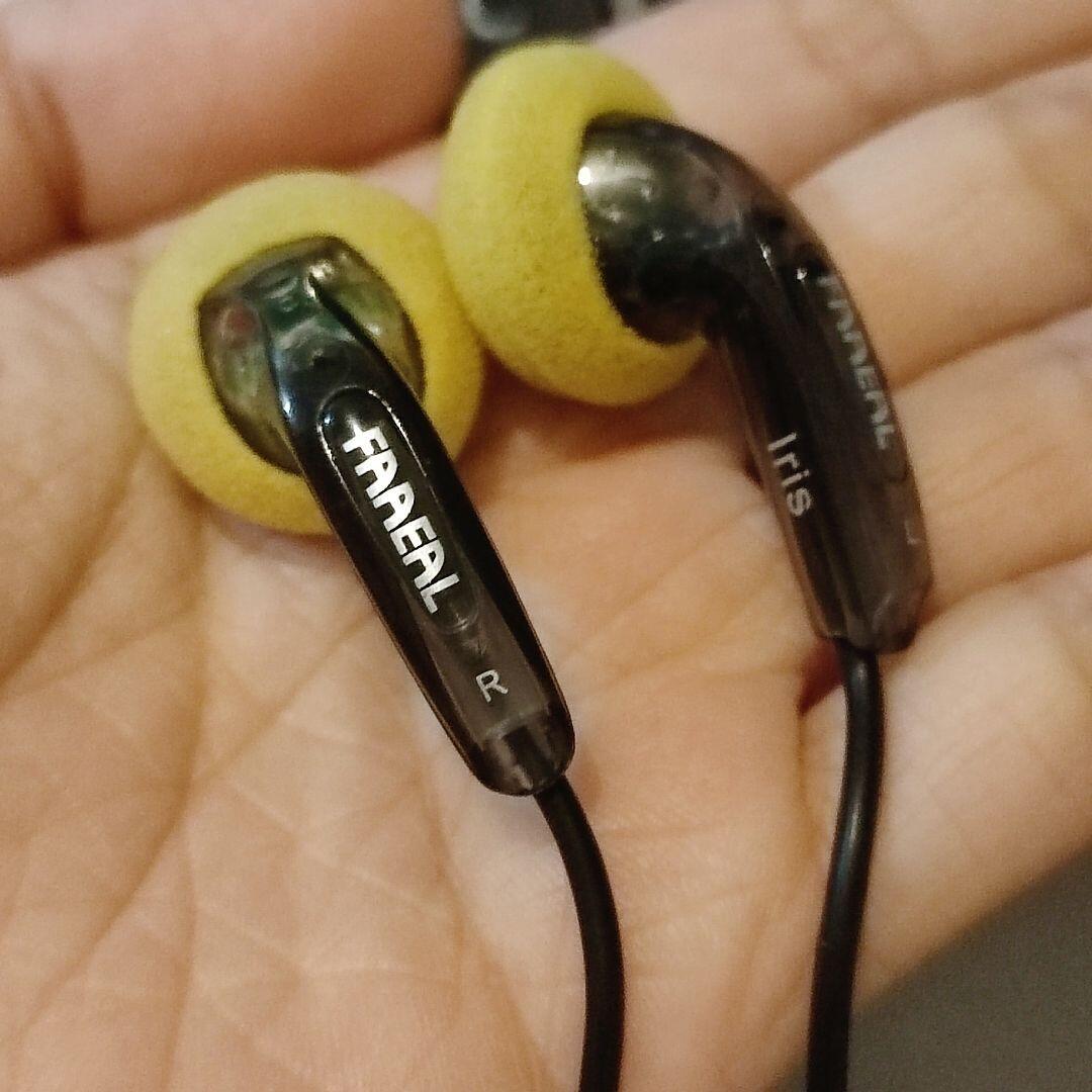 kitxcatx review photo