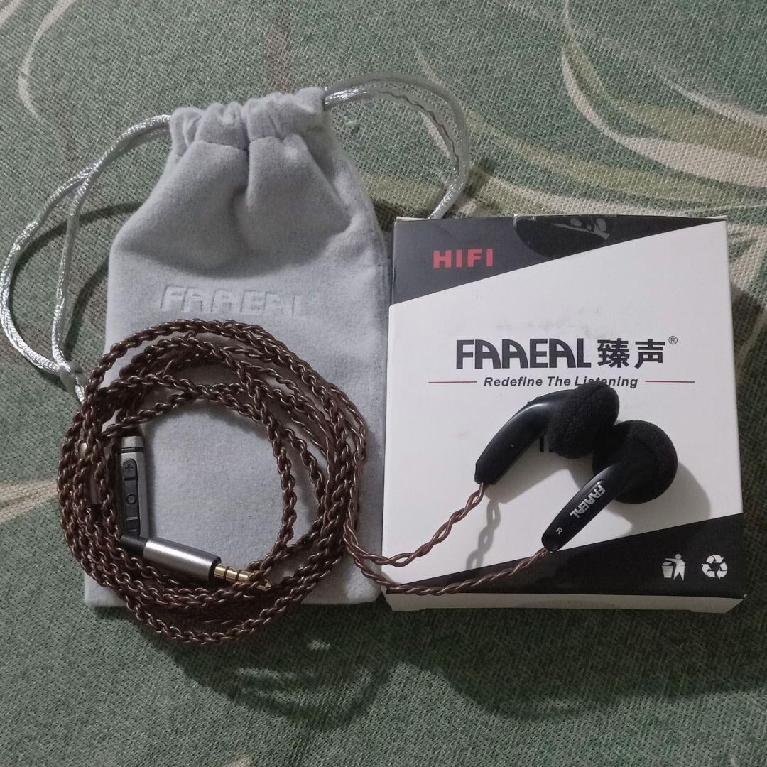 lwlkovrf1y review photo