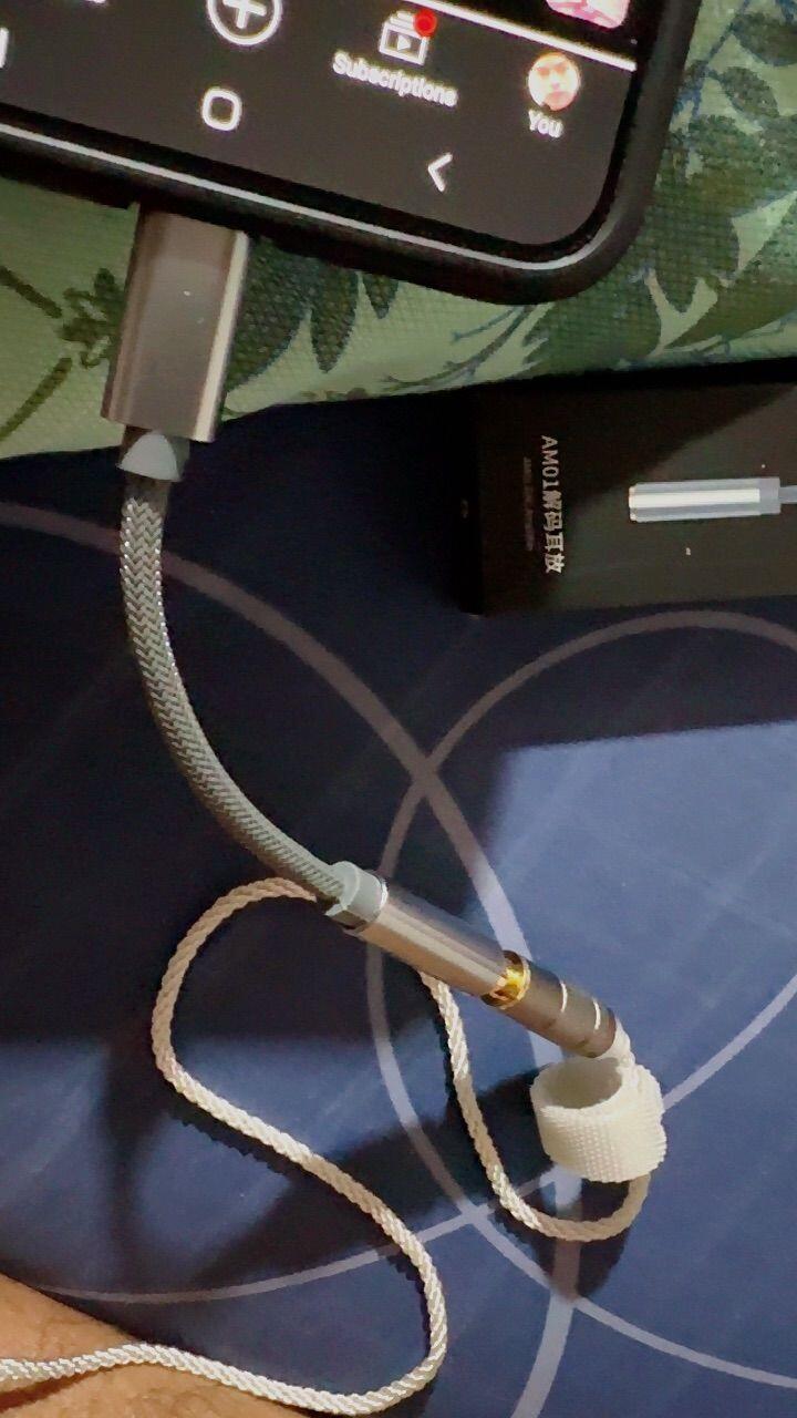 jsupreme15 review photo