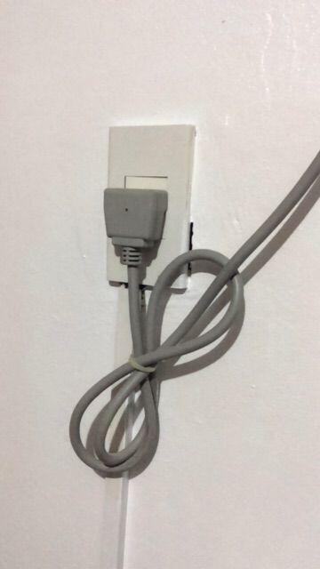 zwzro review photo