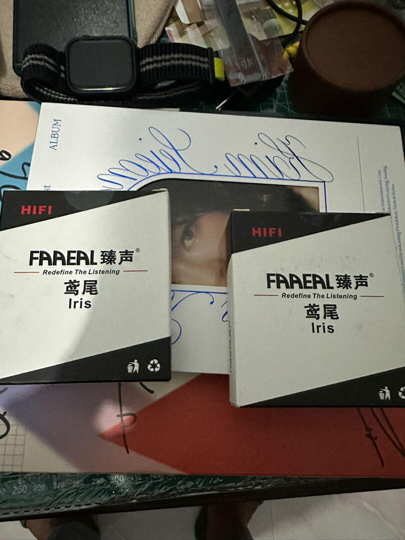 snretuerma review photo