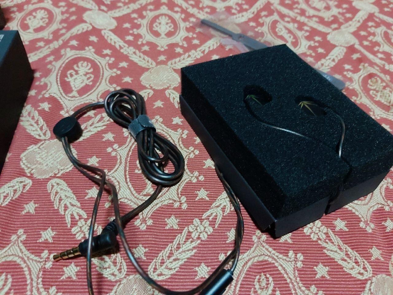 m1ju9gn8ld review photo