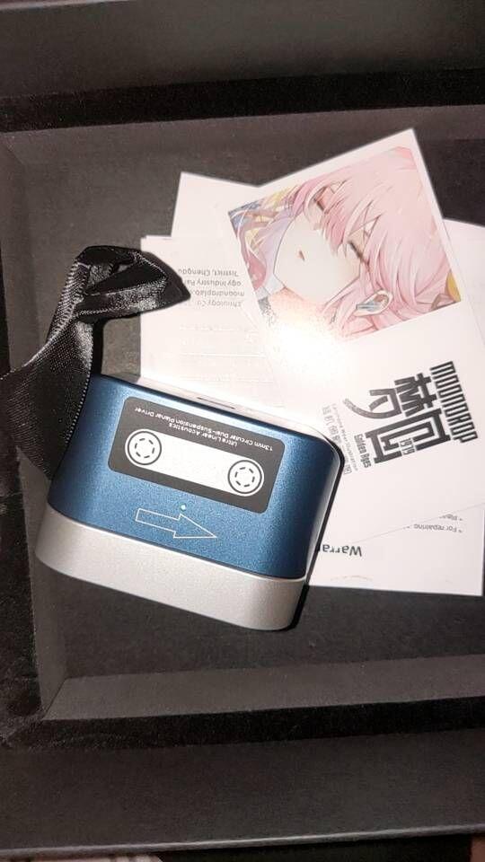 akkun_23 review photo