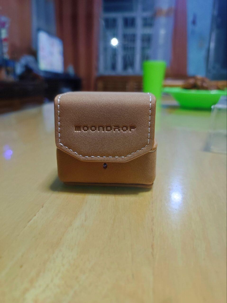 jpfernando review photo