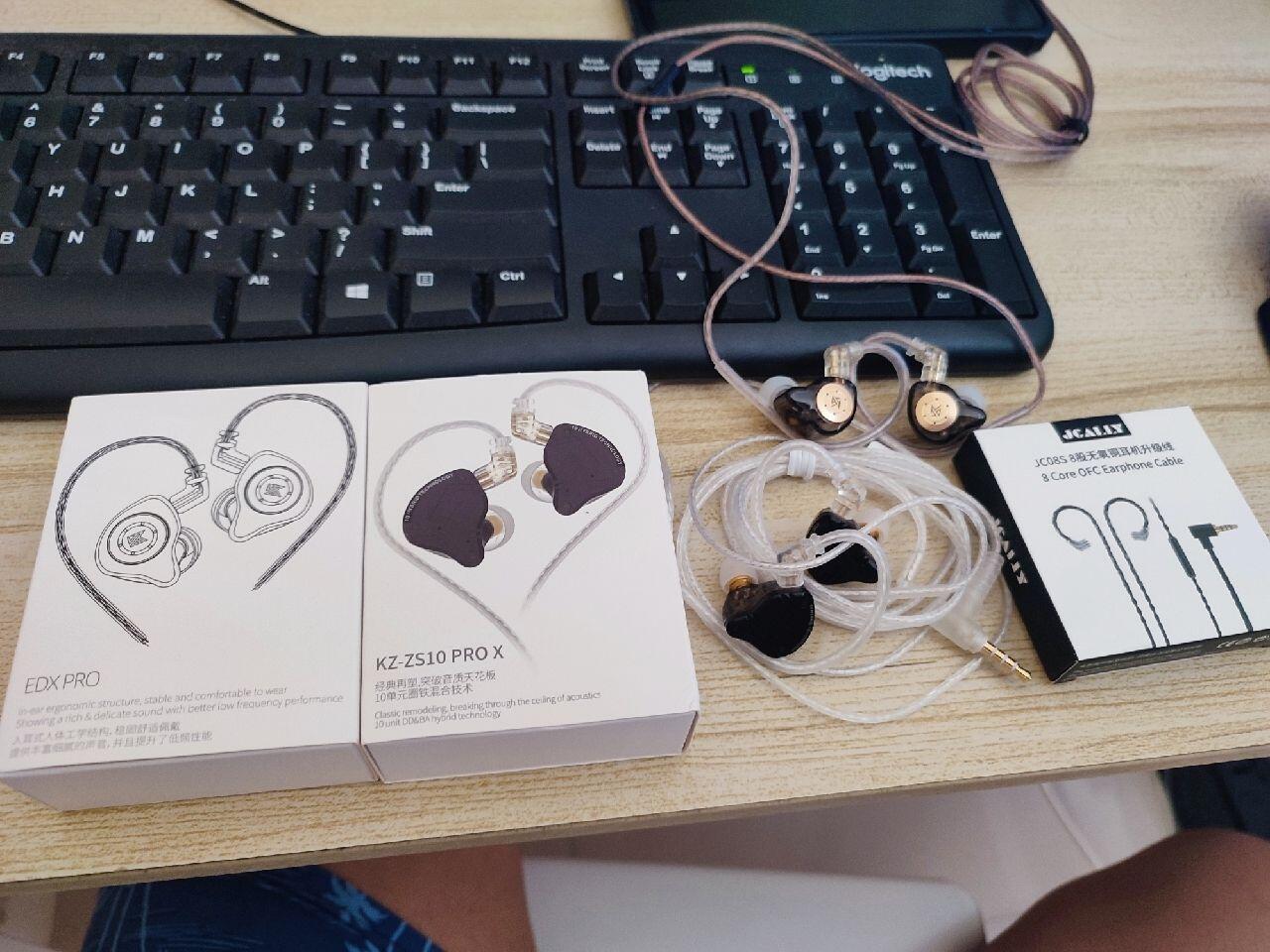 rafgal29 review photo