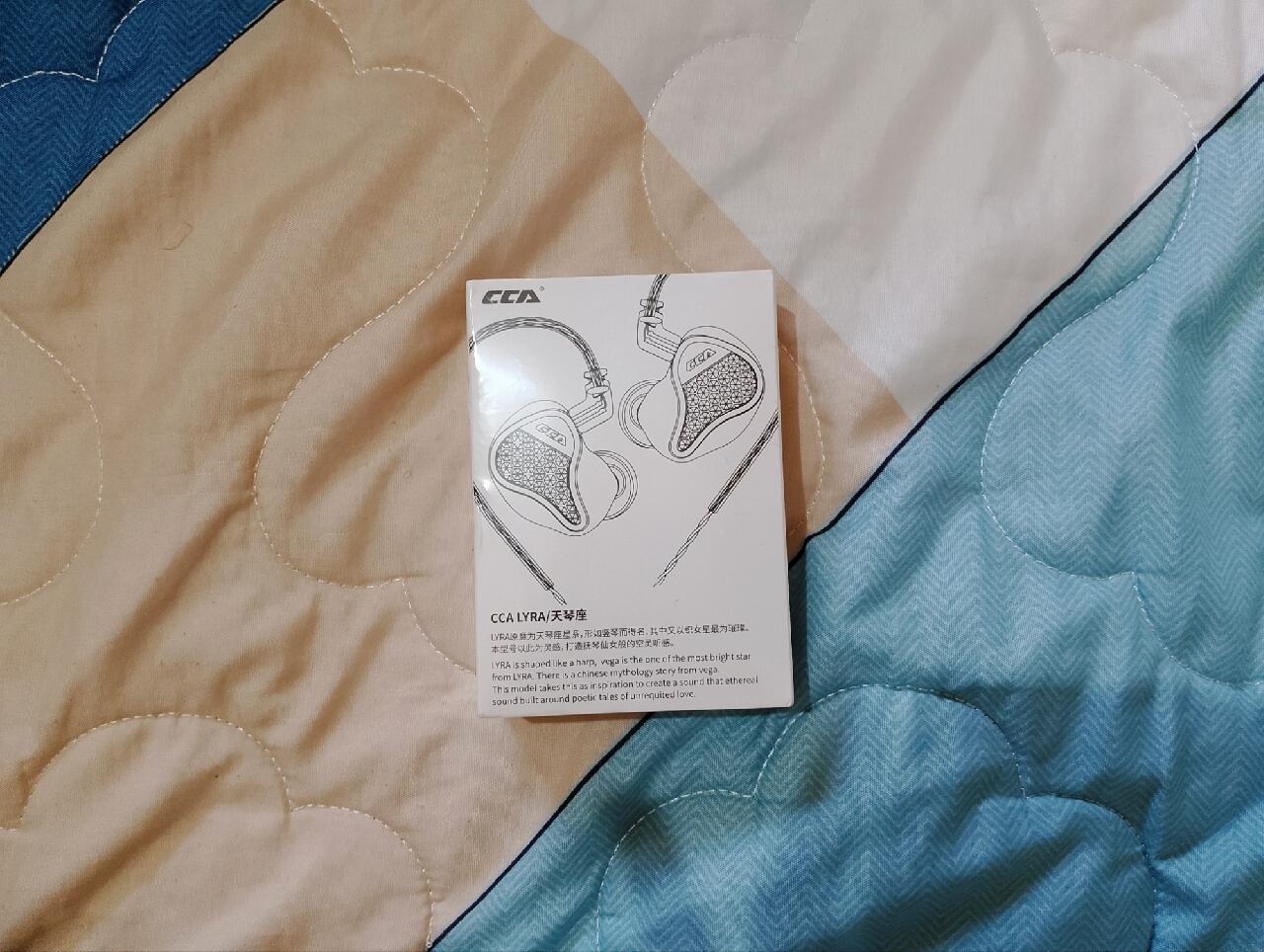 eleanorblackstone review photo