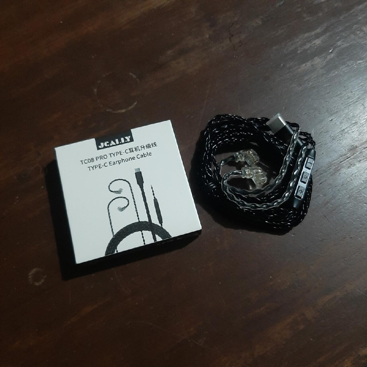jillanjrm review photo