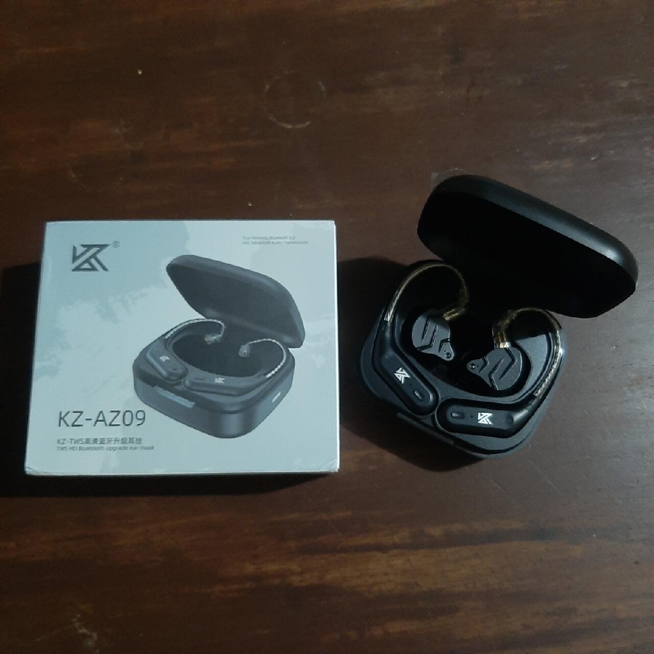 jillanjrm review photo