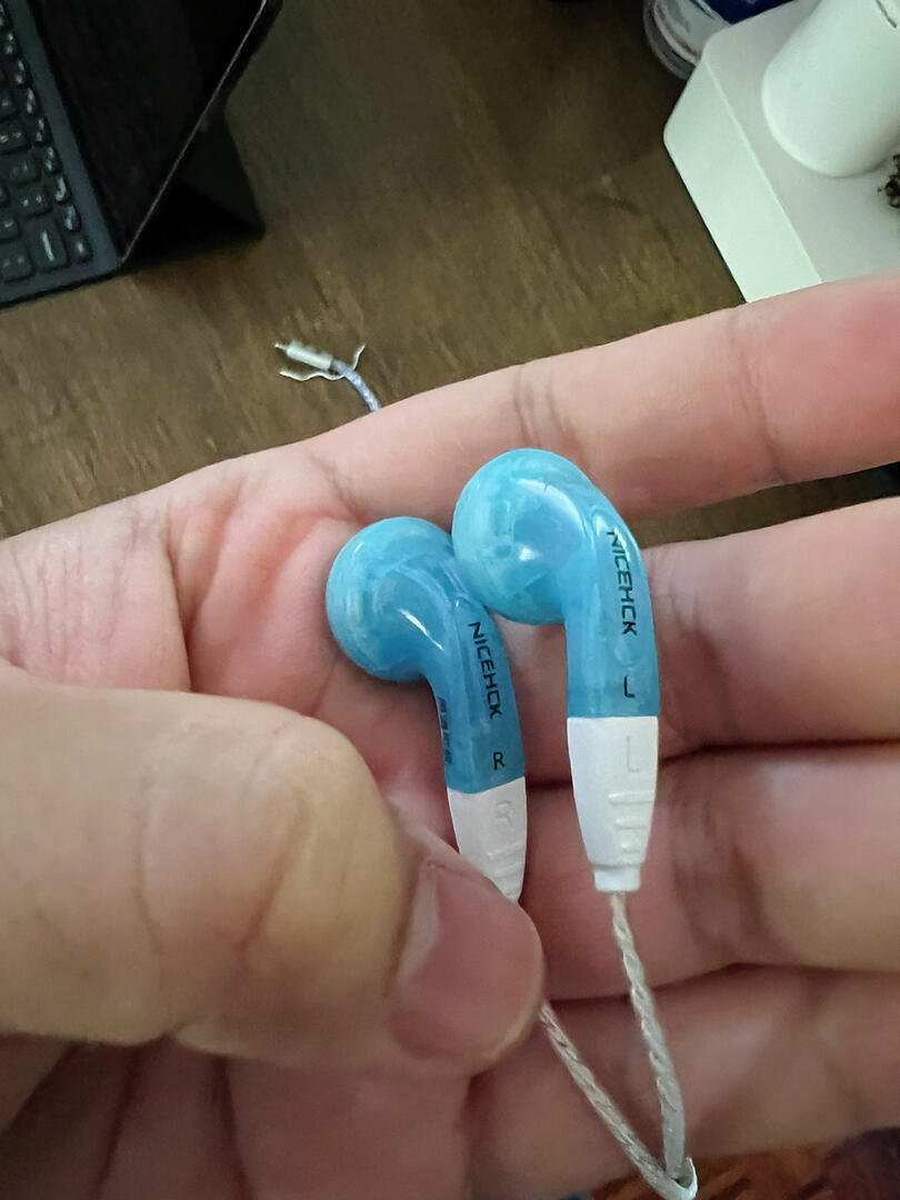jihyogod review photo