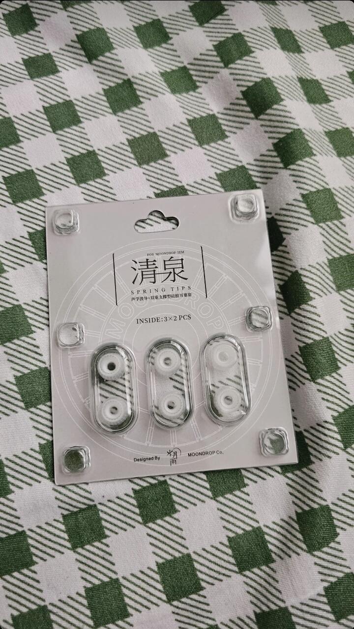 g09jv3w19q review photo
