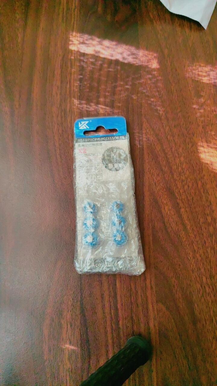 wjtnuzhj67 review photo