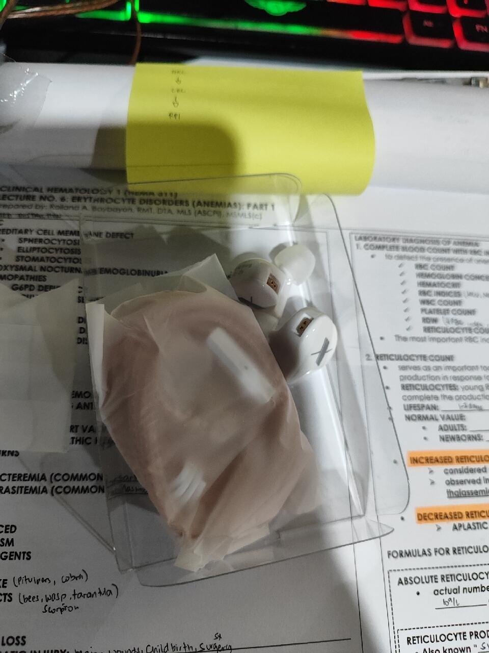 ceyysxz review photo