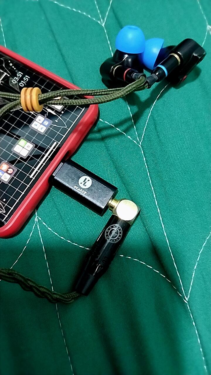 08jwnprzsi review photo