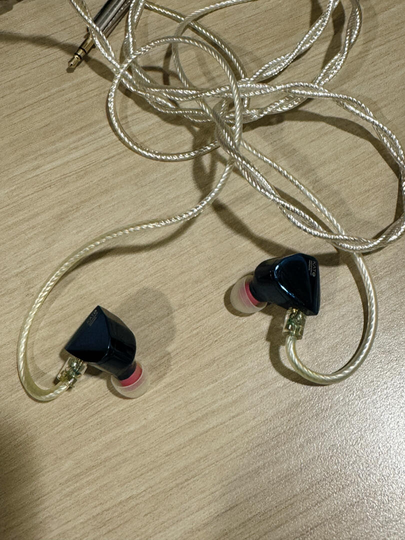 catng128 review photo
