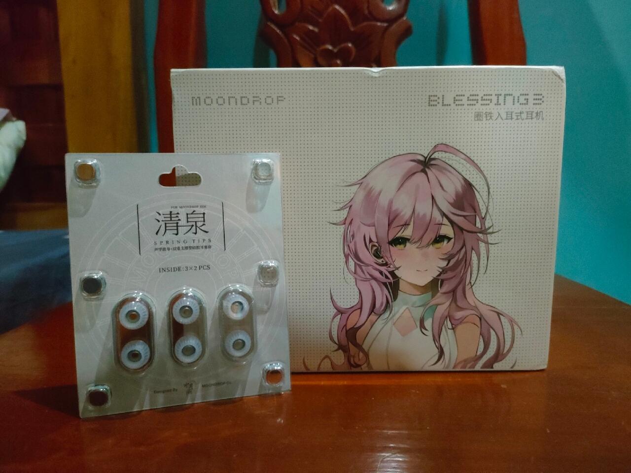 noellesevidal review photo