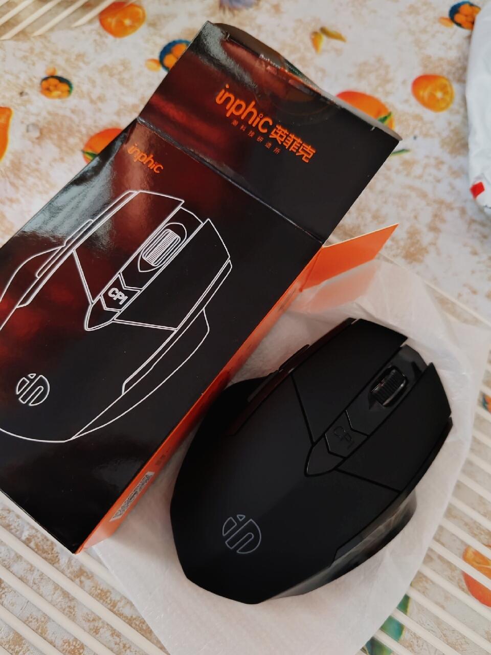 justallyson review photo