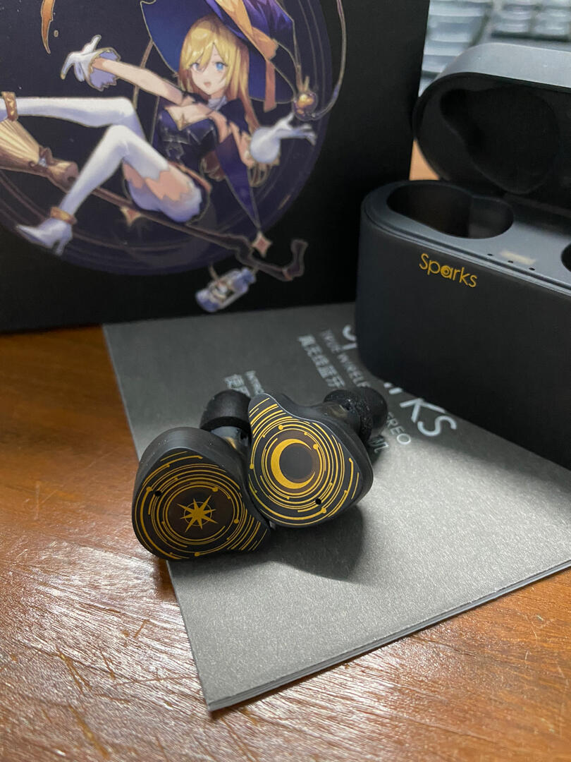 nickopalas review photo