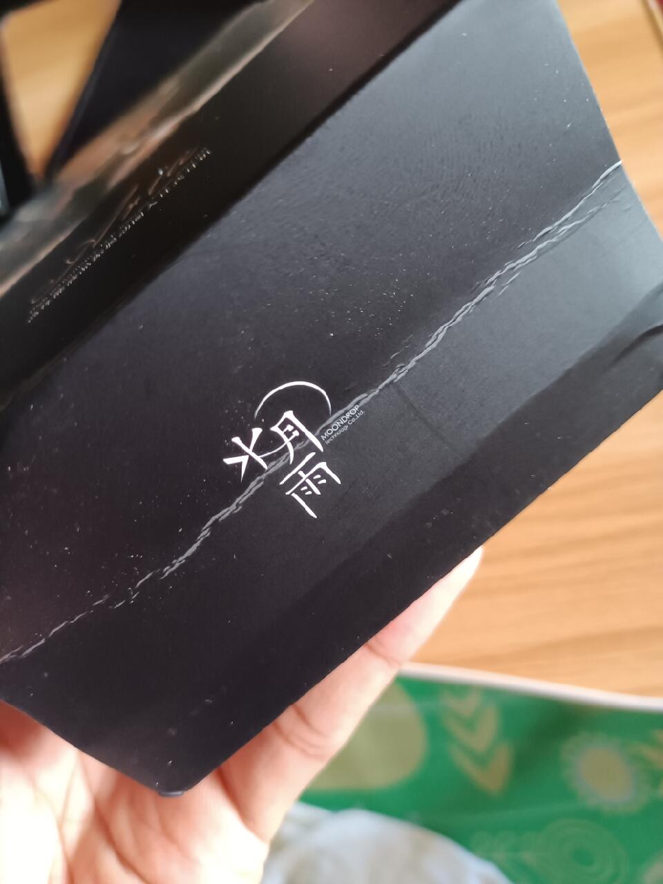christianalano902 review photo