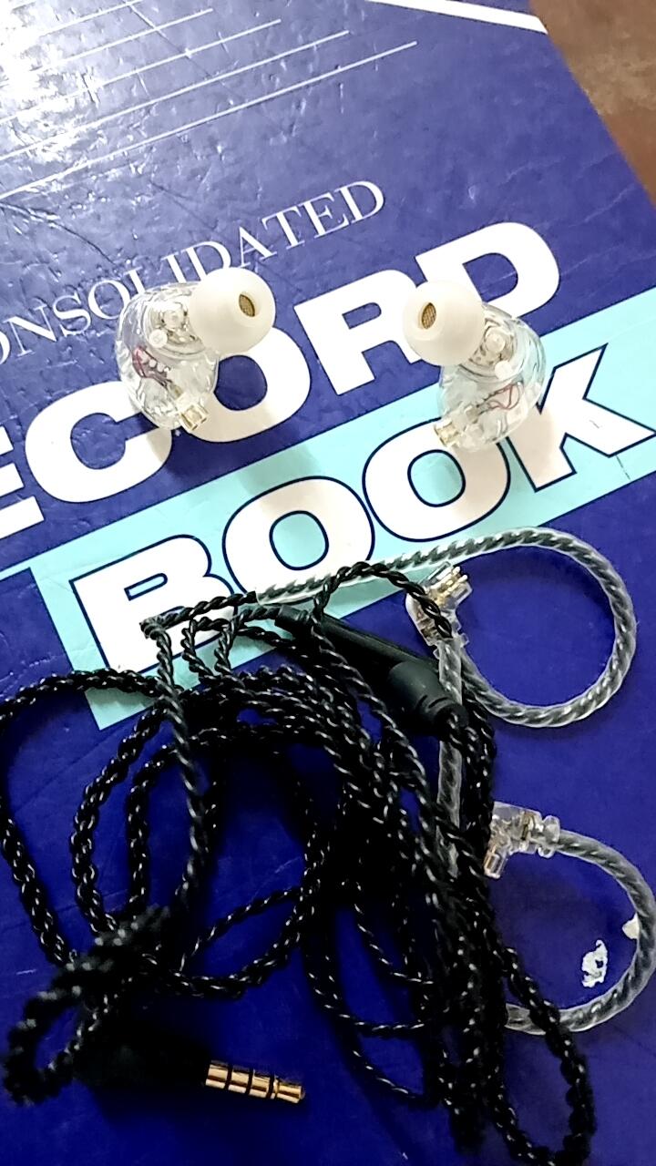 coradeleon78 review photo