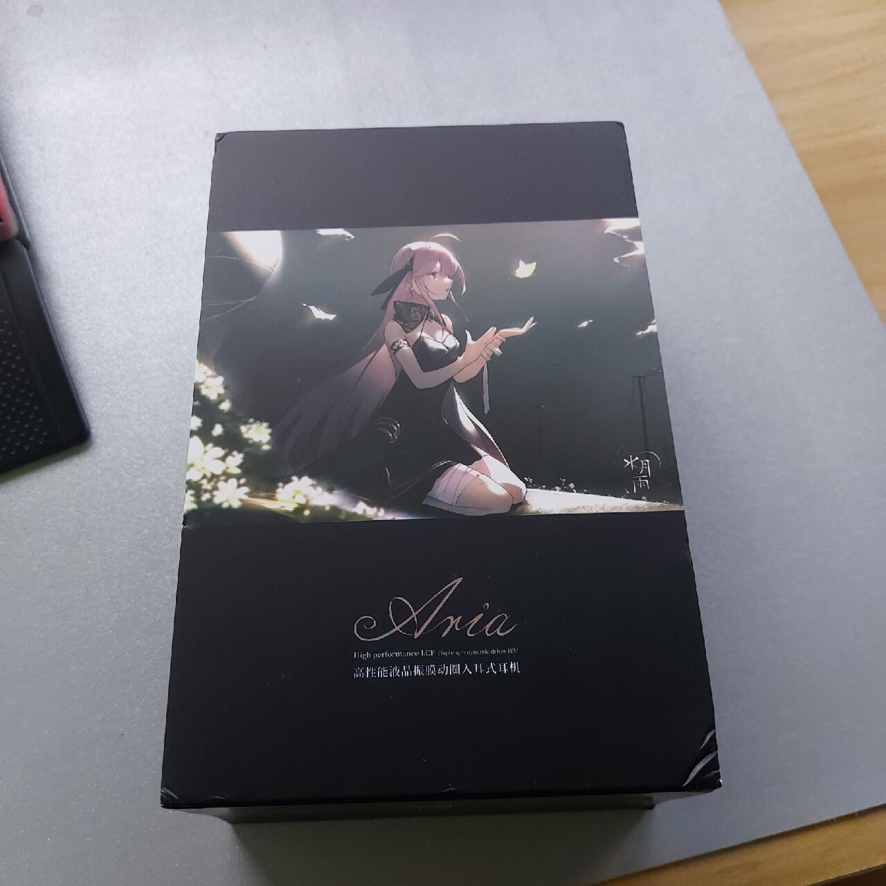yoonminji review photo