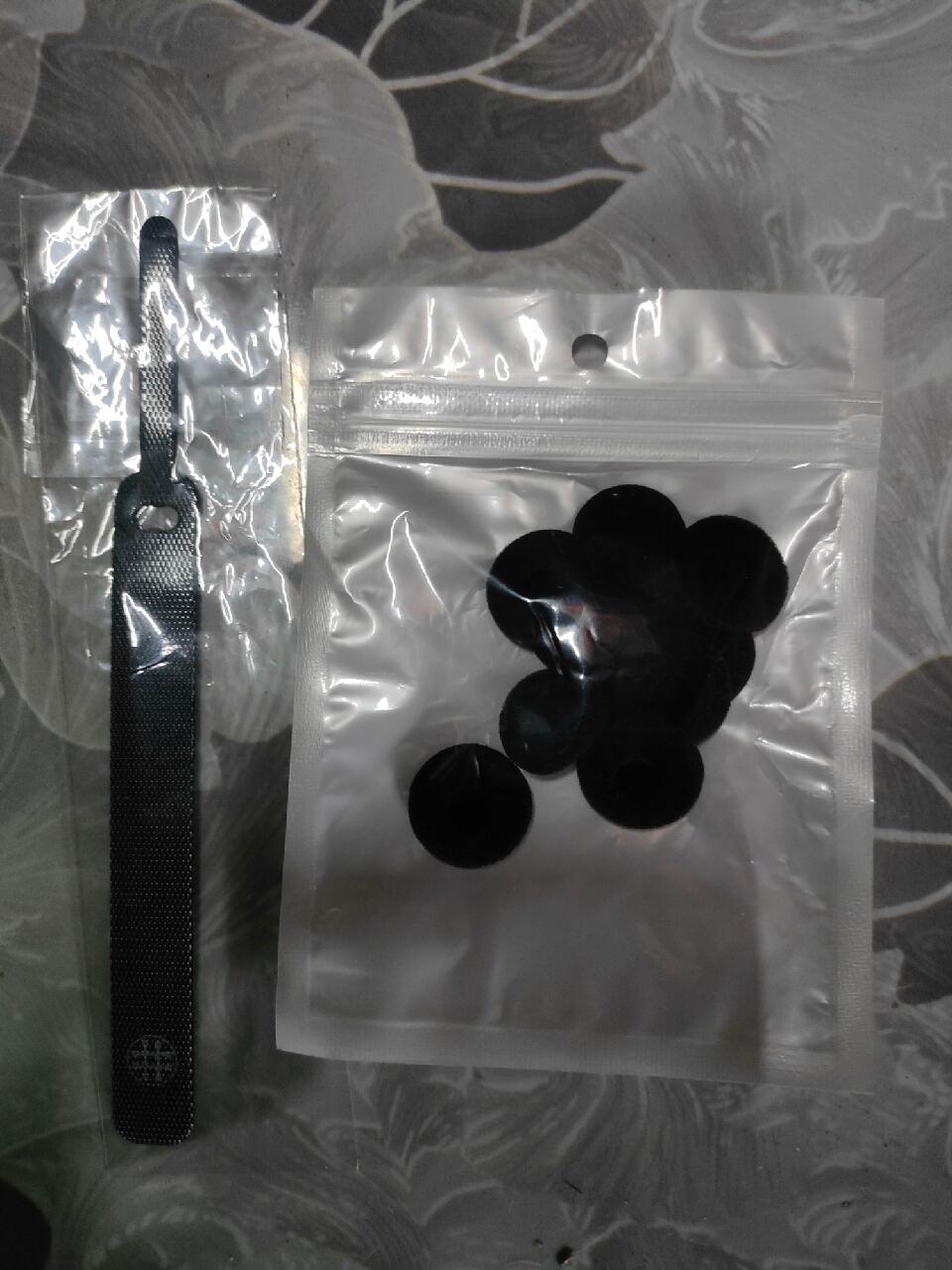 wilcolann review photo