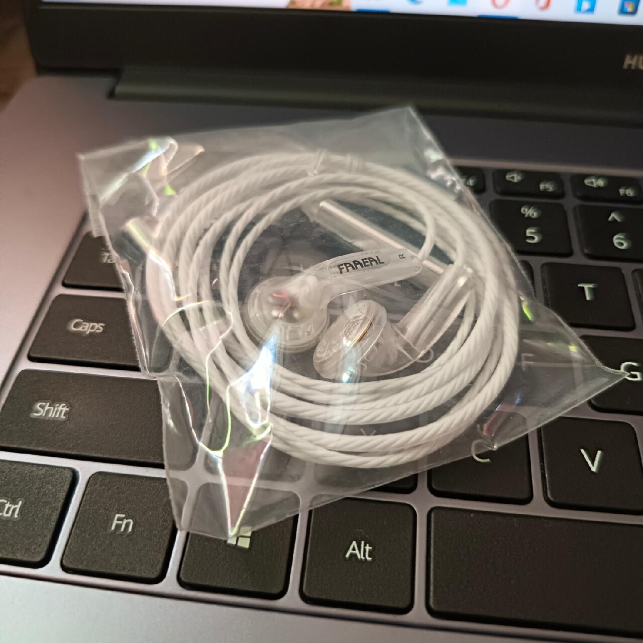 bastene360 review photo