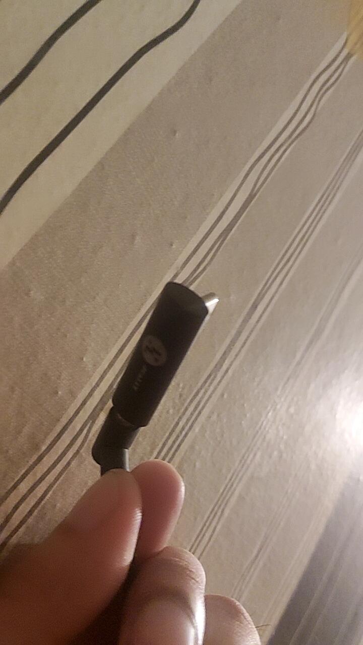 heg3zpfe92 review photo