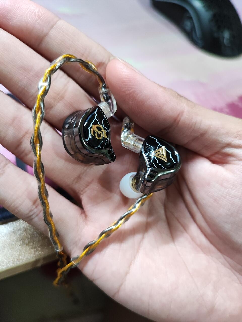garciavince review photo