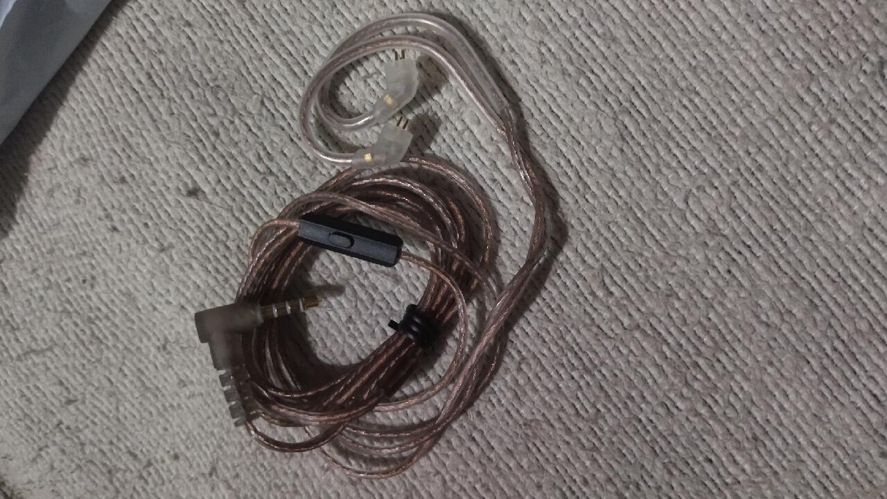 kenneth_miravalles review photo