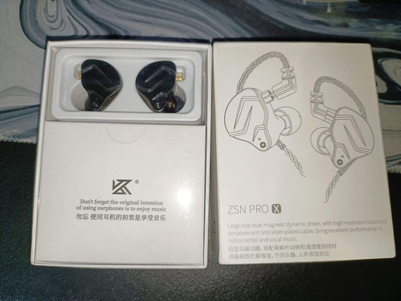 animaopus review photo