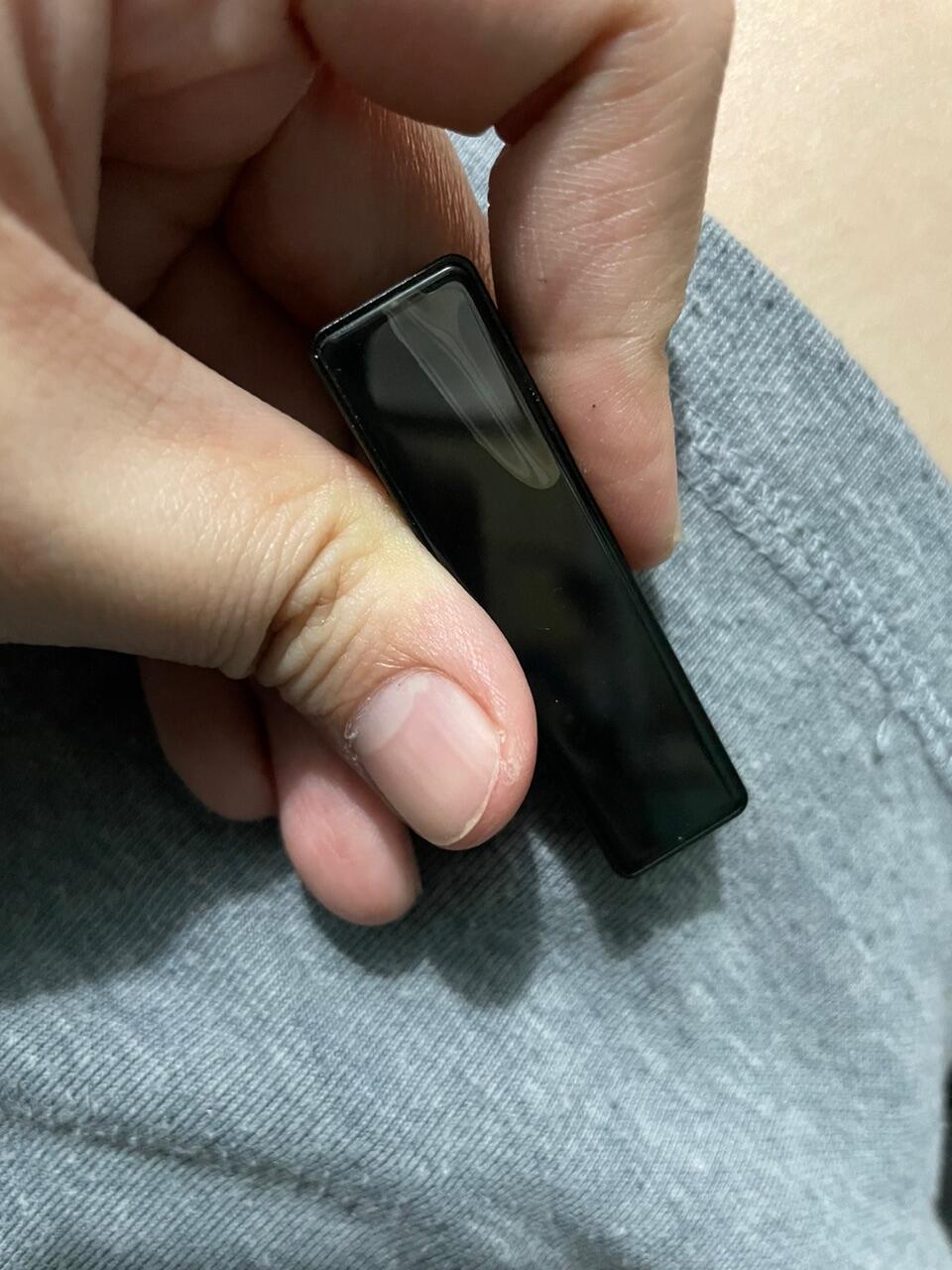 ngleon1124 review photo