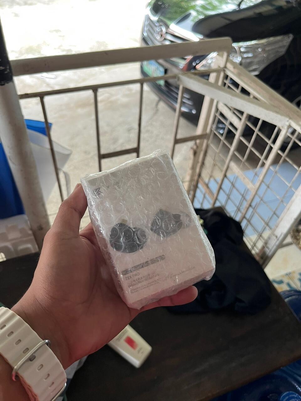 jbmagallanes28 review photo
