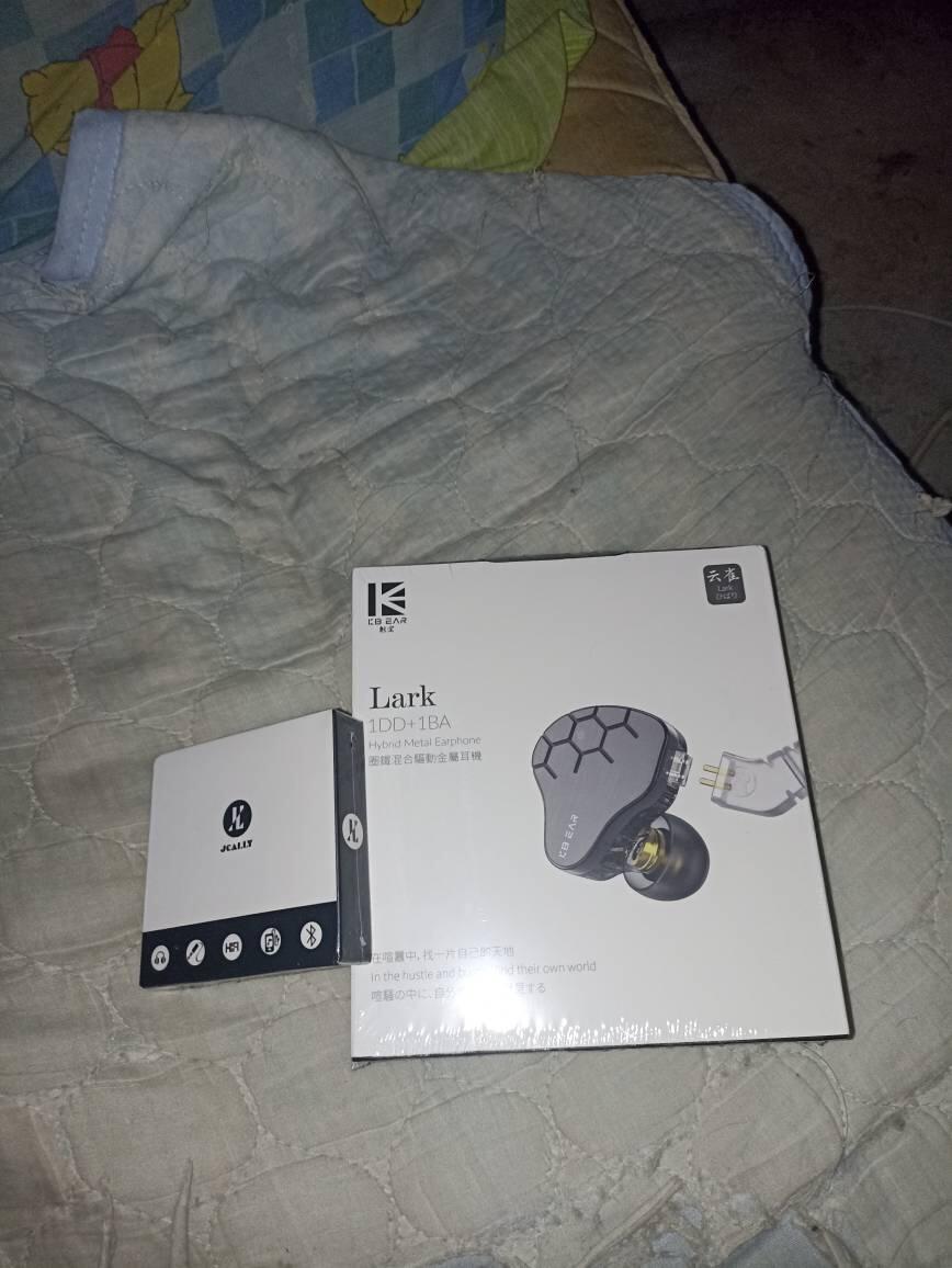 i9nf5h9mmu review photo
