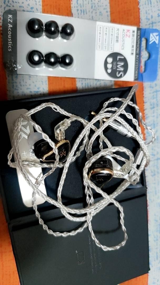 adric242 review photo
