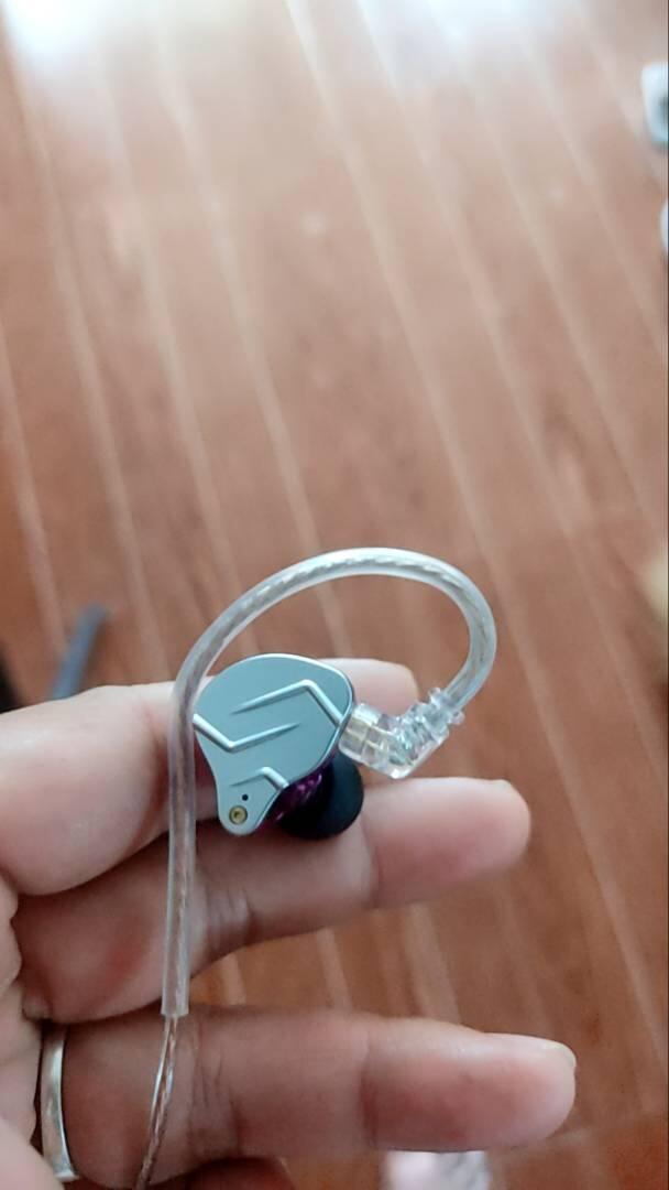 wilford28 review photo
