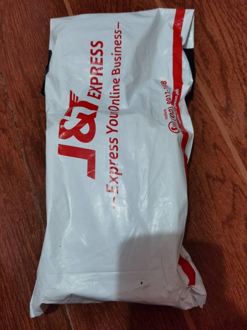 tonton1182 review photo