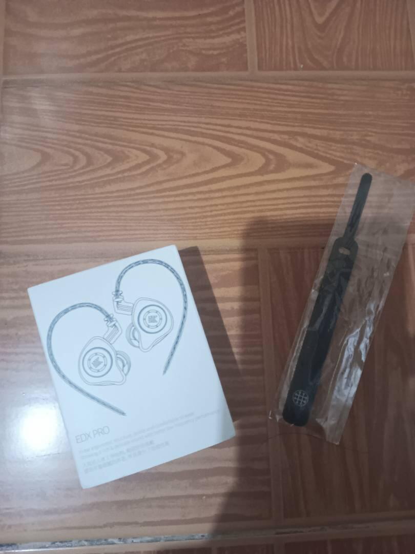 hirokusan review photo