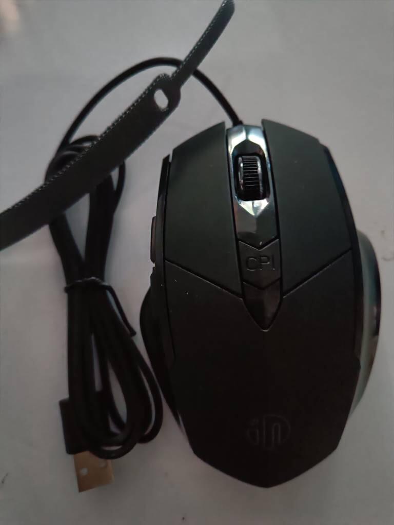 kachiko20 review photo