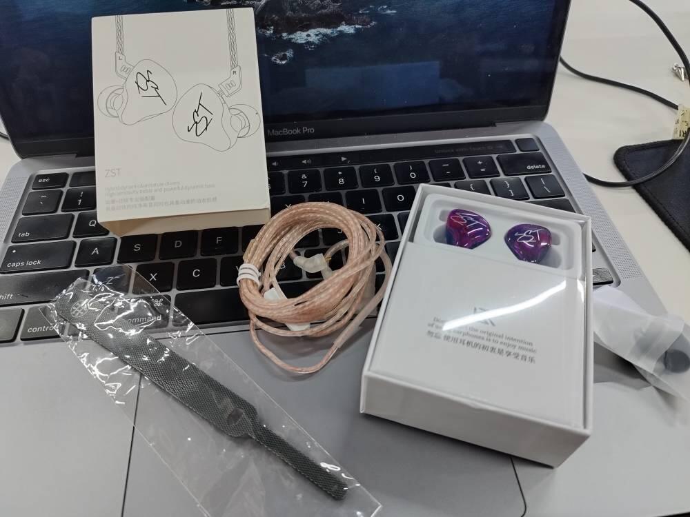 istongxx review photo