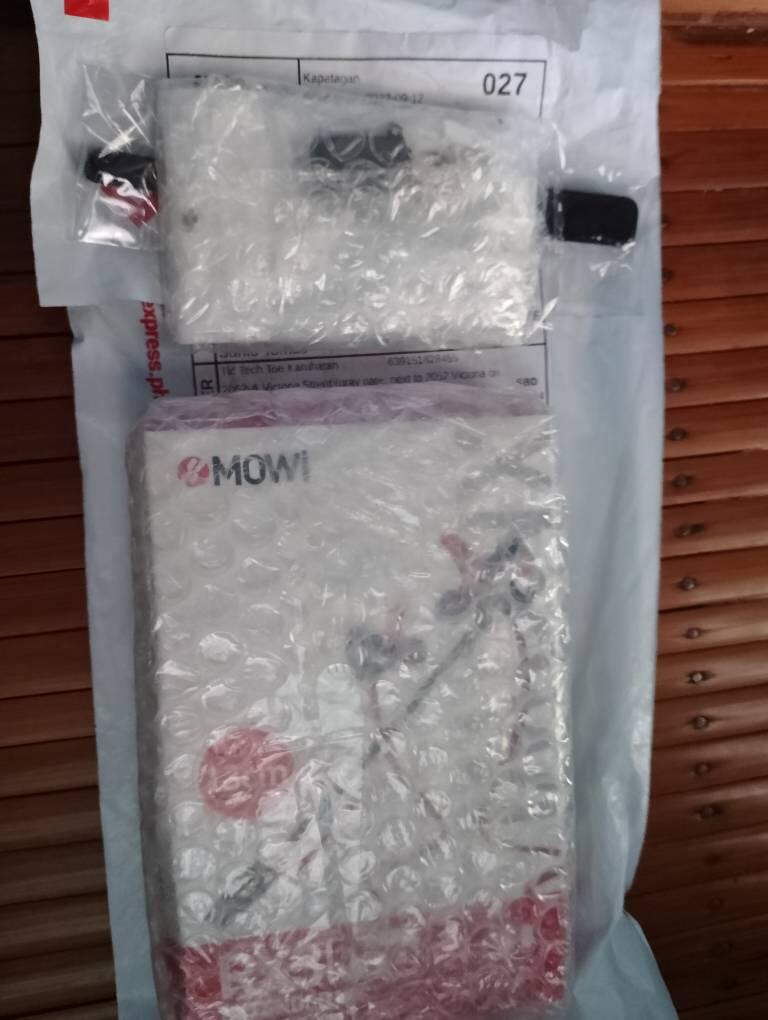 glydenjin review photo