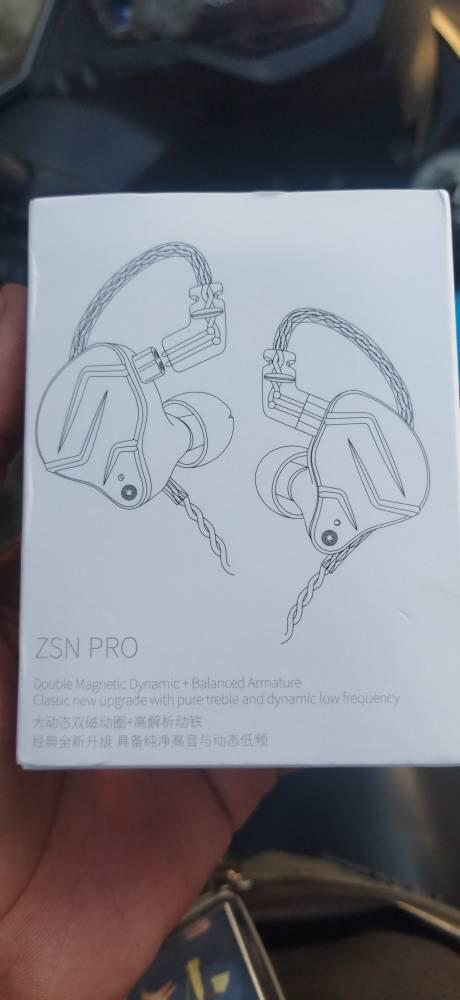 edson18 review photo