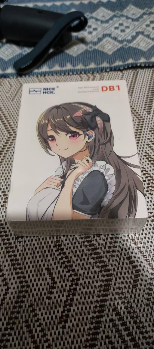 jctraya review photo